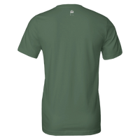 Load image into Gallery viewer, d4ef4057-4b40-4209-b735-12b2d98eb476