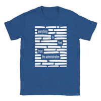 Load image into Gallery viewer, d538281c-bac7-48fb-b682-b32268236cd9