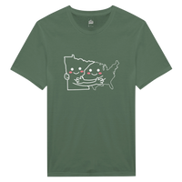 Load image into Gallery viewer, d65b738a-fbcf-4f3e-9c37-2aa77638ac9b