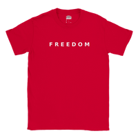 Load image into Gallery viewer, d8b5035d-cbce-4639-97a5-30abc06bcd4f