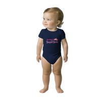 Load image into Gallery viewer, d977a156-f9f3-4f69-a259-2d119d1b9779