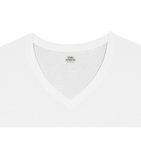 Load image into Gallery viewer, d996e933-ffcc-48d9-bc22-8aa548bc0cb8