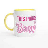 Load image into Gallery viewer, da419b3a-4d7b-44fd-9685-3b639e41f973