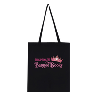 Load image into Gallery viewer, dc94b575-197f-412d-93af-6ba40ab511b6