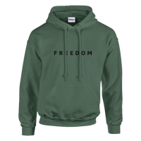 Load image into Gallery viewer, df36e2ba-13c9-43c8-9ab5-22faf64d3992