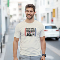 Load image into Gallery viewer, e0425ebd-de50-442b-b2e7-6c75f5990365