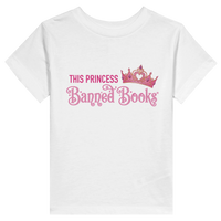 Load image into Gallery viewer, e0dc95f4-14e9-4c4f-bd50-6ac4bca1860f