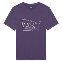 Load image into Gallery viewer, e16012d9-6483-481d-a936-71455d327471