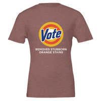 Load image into Gallery viewer, e42c85bf-2a20-45ca-8ade-f3dc0912ab1b