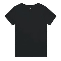 Load image into Gallery viewer, e5bc2c3e-04f4-41c3-b391-ad9f620c37ba