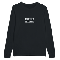 Load image into Gallery viewer, e67a642a-7170-4f94-b3fa-88336bdcf0a0