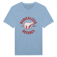 Load image into Gallery viewer, e75665f1-ee04-4d14-b3f0-bc8ca588ee31