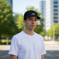 Load image into Gallery viewer, e7a2150e-0c90-4f36-ae65-78a2645f2122