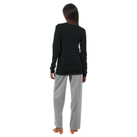 Load image into Gallery viewer, e81d25a1-b671-43d5-b6f2-84739b5c05c3