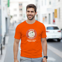 Load image into Gallery viewer, e90cab11-0db8-4ffd-88e3-15efb2ea0579