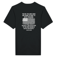 Load image into Gallery viewer, e978ee2c-dfdf-4a66-9808-1a60772f2a87