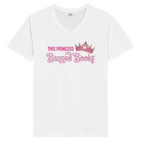 Load image into Gallery viewer, eb68989e-49b8-4226-8c68-de1819bc8fb0