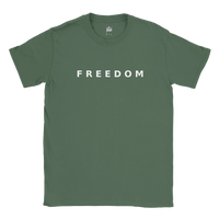 Load image into Gallery viewer, ebd5ab19-fe92-4d9d-9bf5-3deb8e81a5ff