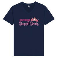 Load image into Gallery viewer, ed2e4187-fb5f-4d23-bed5-668a20bf9d96