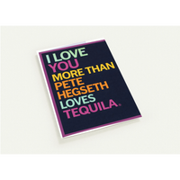 Load image into Gallery viewer, ed4817f4-e2c1-44da-95c3-2adeb25a9d11