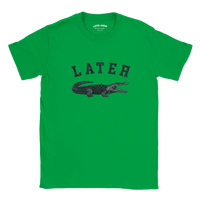 Load image into Gallery viewer, edbc6449-c9ac-4b72-8461-995703daae52