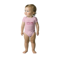 Load image into Gallery viewer, ee3fd06e-ab9a-4a37-ac3f-c565008c2050