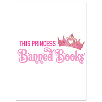 Load image into Gallery viewer, ef096e1c-3792-419c-9843-640a059f8460