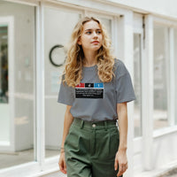 Load image into Gallery viewer, efbba555-3f0d-419c-808c-117b4c5eaacc