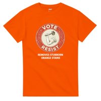 Load image into Gallery viewer, f072494d-7570-47c8-9587-6e0e0d8f821c