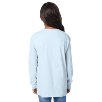 Load image into Gallery viewer, f168b8e7-f30b-41f6-a377-b560a46ffc8f