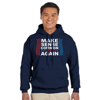 Load image into Gallery viewer, f178b4ec-7c72-4b8e-9e7f-3238299c70ca