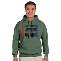 Load image into Gallery viewer, f1ce0319-1076-4506-982f-1562c7ec54c3