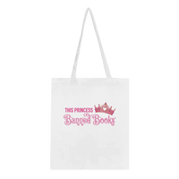 Load image into Gallery viewer, f22cc367-435b-4372-8102-8bd46bcb2de7