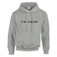 Load image into Gallery viewer, f2436440-58fe-48b6-9a43-c38d0a4c4661