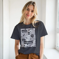 Load image into Gallery viewer, f3060e1f-b71c-4436-931a-4d0b770e247b