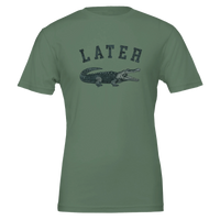 Load image into Gallery viewer, f434196a-3b3e-4b3d-bca1-92d552c3fb71