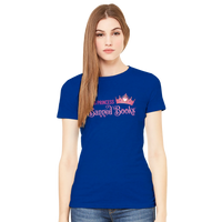 Load image into Gallery viewer, f5288937-417b-45f5-bbda-e340386cf73a