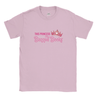 Load image into Gallery viewer, f55cb5d1-6fd9-437b-8094-13d8250d6612