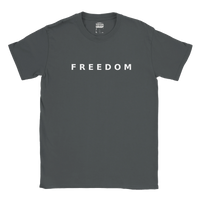 Load image into Gallery viewer, f6122f15-47ad-46ac-87b7-5a1f05f1da09