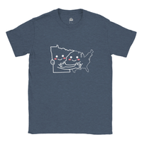 Load image into Gallery viewer, f6f789d4-e3c2-43a9-9f51-c3c438f058b9