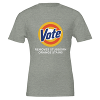 Load image into Gallery viewer, f8ea82cb-c827-439b-a595-0e0889b01527