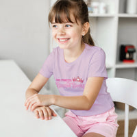 Load image into Gallery viewer, f9453b1c-b16b-4d35-a484-89b60018d5a8