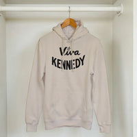 Load image into Gallery viewer, f9ceafd5-c85c-41bc-894b-6a0bec939959