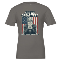 Load image into Gallery viewer, fa124119-3eee-412f-872e-bfd02bb7ccdc