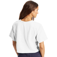 Load image into Gallery viewer, fbecd645-e2ec-4b3a-b2ef-34e6f1b9afcb