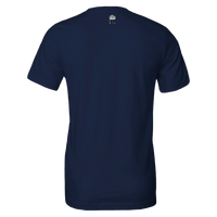 Load image into Gallery viewer, fc25cd57-f9ab-42dc-9f6c-65009f11c438