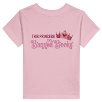 Load image into Gallery viewer, fc4758f9-e63b-4054-b867-52799fed2769