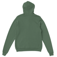 Load image into Gallery viewer, fc65d9a7-98ee-4d6b-80b7-b658aac53ede