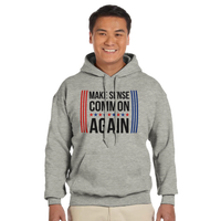 Load image into Gallery viewer, fd7d173b-1b15-4f96-b903-25c1a1330035